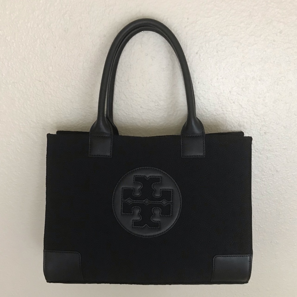 🚫SOLD Tory Burch tote